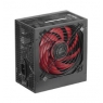 Fuente de Alimentacion ATX 750W Mars Gaming PFC Activo