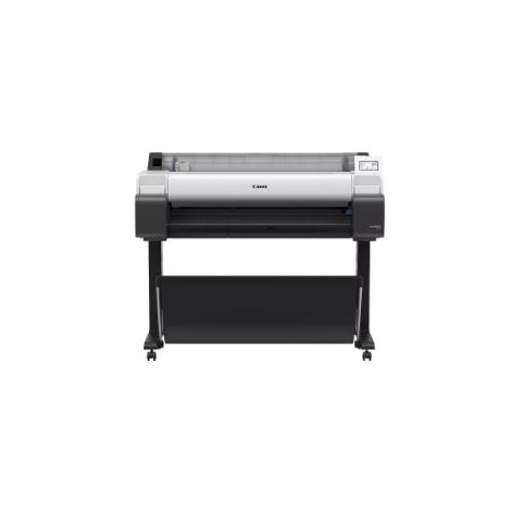 Impresora Canon Imageprograf TM-340 36" A0 Color