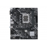Placa Base Asus Intel Prime H610M-E Socket 1700 Matx Grafica DDR4 Sata6 M.2 Glan USB 3.2