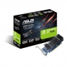 Tarjeta Grafica PCIE Nvidia GF GT 1030 2GB DDR4 DVI HDMI LP Silent