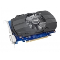 Tarjeta Grafica PCIE Nvidia GF GT 1030 Phoenix OC 2GB DDR5 DVI HDMI
