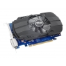Tarjeta Grafica PCIE Nvidia GF GT 1030 Phoenix OC 2GB DDR5 DVI HDMI