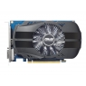 Tarjeta Grafica PCIE Nvidia GF GT 1030 Phoenix OC 2GB DDR5 DVI HDMI