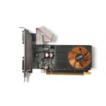 Tarjeta Grafica PCIE Nvidia GF GT 710 2GB DDR3 VGA DVI HDMI