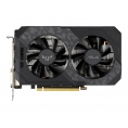 Tarjeta Grafica PCIE Nvidia GF GTX 1650 4GB DDR6 DVI DP HDMI