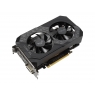 Tarjeta Grafica PCIE Nvidia GF GTX 1650 4GB DDR6 DVI DP HDMI