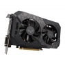 Tarjeta Grafica PCIE Nvidia GF GTX 1650 4GB DDR6 DVI DP HDMI