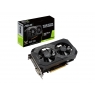 Tarjeta Grafica PCIE Nvidia GF GTX 1650 4GB DDR6 DVI DP HDMI
