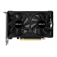 Tarjeta Grafica PCIE Nvidia GF GTX 1650 Dual 4GB DDR6 2XDP HDMI
