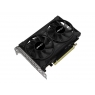 Tarjeta Grafica PCIE Nvidia GF GTX 1650 Dual 4GB DDR6 2XDP HDMI
