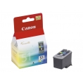 Cartucho Canon CL-51 Color IP2200/6210D