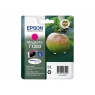 Cartucho Epson T1293 Magenta Stylus Office BX305F Bx305fw Bx320fw Bx525wd Bx625fwd