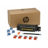 KIT de Mantenimiento HP para Laserjet 220V M634 M635 M636