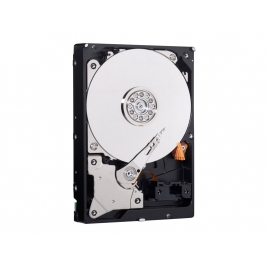 Disco Duro 1TB Sata6 64MB Western Caviar Blue 7200RPM
