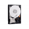 Disco Duro 1TB Sata6 64MB Western Caviar Blue 7200RPM