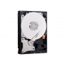 Disco Duro 1TB Sata6 64MB Western Caviar Blue 7200RPM