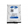 Disco Duro 1TB Sata6 64MB Western Caviar Blue 7200RPM
