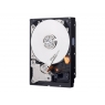 Disco Duro 1TB Sata6 64MB Western Caviar Blue 7200RPM