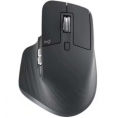 Mouse Logitech Bluetooth MX Master 3S for Business Graphite
