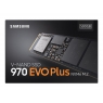Disco SSD M.2 500GB Samsung 970 EVO Plus 2280