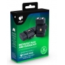 KIT Carga Y Juega PDP Xbox Series X / S Black