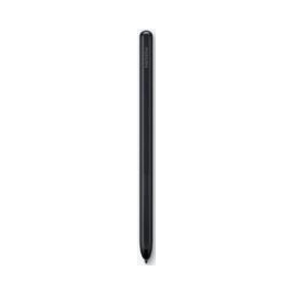 Lapiz Samsung EJ-PF946B S-PEN Black para Fold 3 / 4 / 5