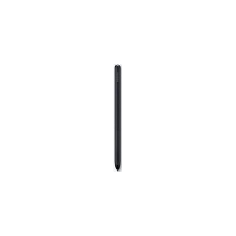 Lapiz Samsung EJ-PF946B S-PEN Black para Fold 3 / 4 / 5