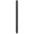 Lapiz Samsung EJ-PF946B S-PEN Black para Fold 3 / 4 / 5