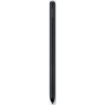 Lapiz Samsung EJ-PF946B S-PEN Black para Fold 3 / 4 / 5