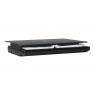 Scanner Canon Canoscan Lide 400 A4 USB