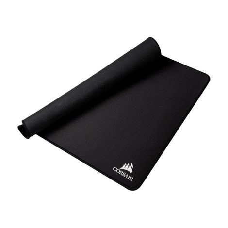 Alfombrilla Corsair Gaming MM350 XL