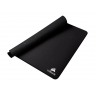 Alfombrilla Corsair Gaming MM350 XL