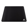 Alfombrilla Corsair Gaming MM350 XL