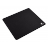 Alfombrilla Corsair Gaming MM350 XL