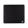 Alfombrilla Corsair Gaming MM350 XL