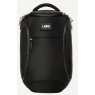 Mochila Portatil UAG Standard Issue 13" Black