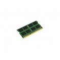 Modulo DDR3 8GB BUS 1600 Kingston Sodimm