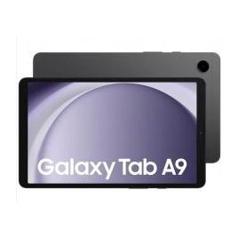 Tablet Samsung Galaxy TAB A9 8.7" OC 8GB 128GB 13 Android Grey