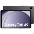 Tablet Samsung Galaxy TAB A9 8.7" OC 8GB 128GB 13 Android Grey