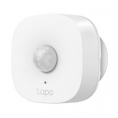 Sensor de Movimiento TP-LINK Tapo T100 WIFI White