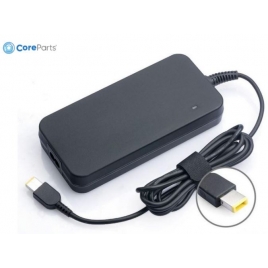 Alimentador Portatil Coreparts 170W 20V 8.5A para Lenovo