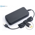 Alimentador Portatil Coreparts 170W 20V 8.5A para Lenovo