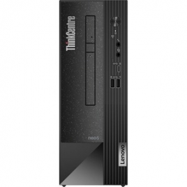 Ordenador Lenovo Thinkcentre NEO 50S CI3 12100 8GB 256GB SSD W11P
