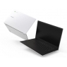 Portatil Samsung Chromebook XE340XDA-KA2ES CEL N4500 4GB 64GB SSD 14" Chrome os White/Black