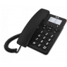 Telefono Fijo SPC Original Black