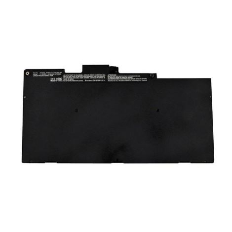 Bateria Portatil Coreparts 11.55V 4100MAH 47WH para HP