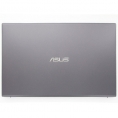 Cover LCD Asus Grey