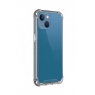 Funda Movil Back Cover HT Antishock Transparente iPhone 14