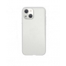 Funda Movil Back Cover HT Antishock Transparente iPhone 14 Plus