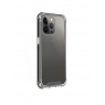 Funda Movil Back Cover HT Antishock Transparente iPhone 14 PRO